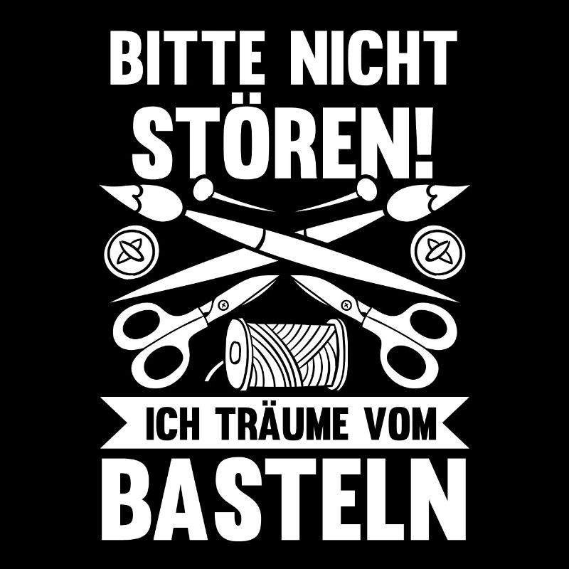 Bastler Basteln