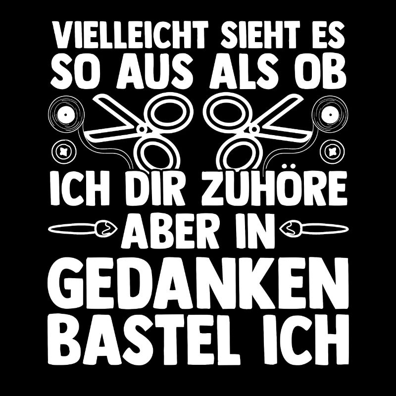 Bastler Basteln