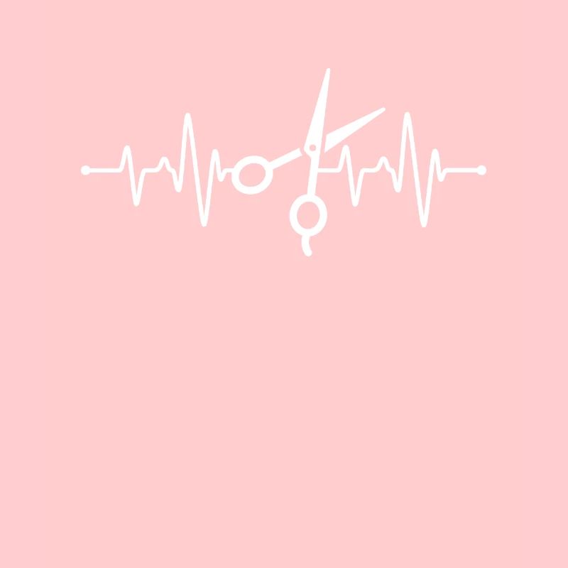 Coiffeur Heartbeat