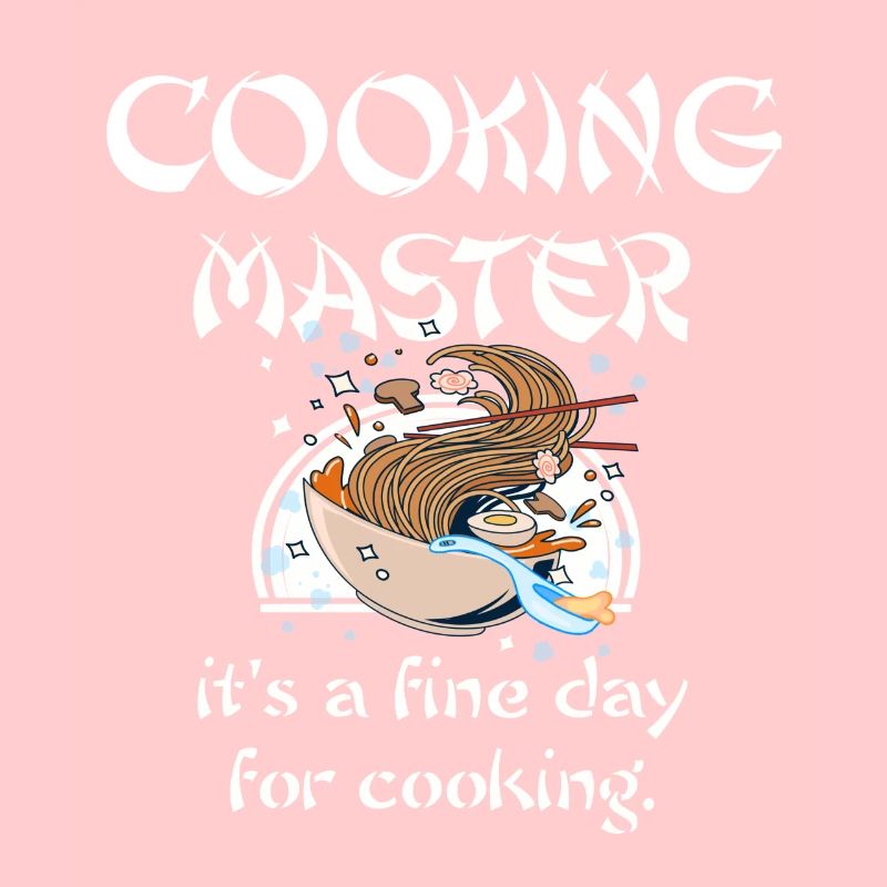 Chef cuisinier