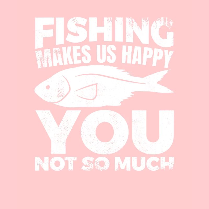Blague du pêcheur