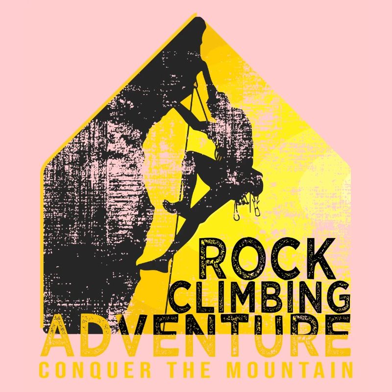 Climb Escalade Sport Climbing