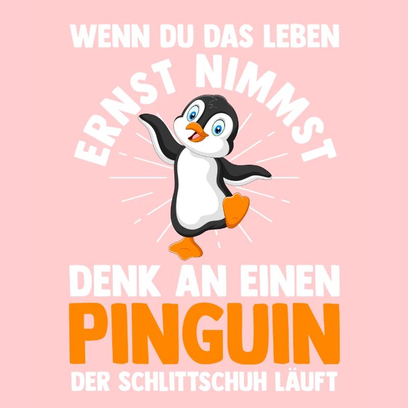 Coffee Penguin