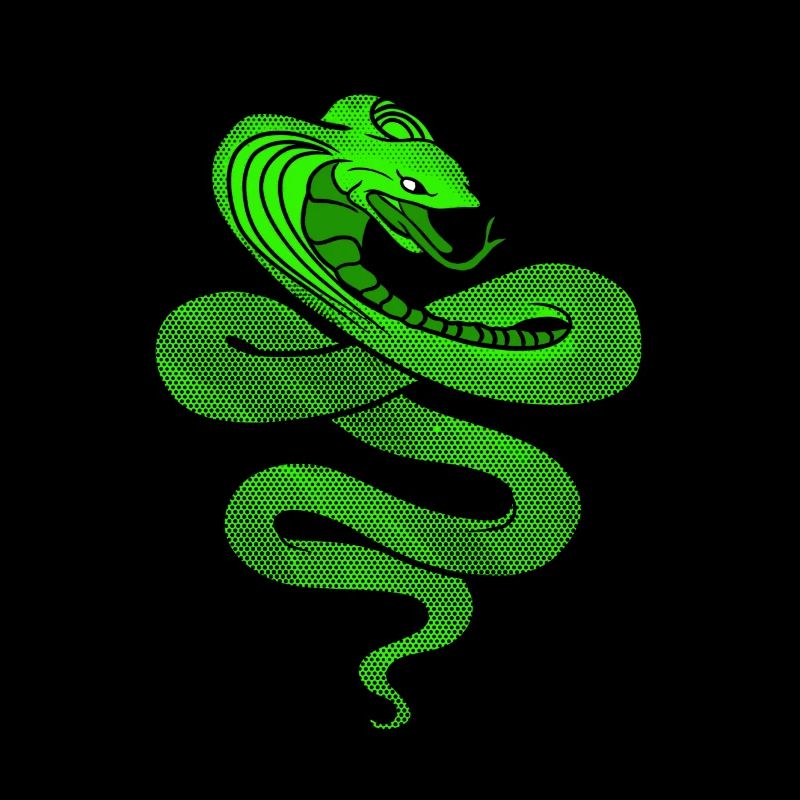Cobra