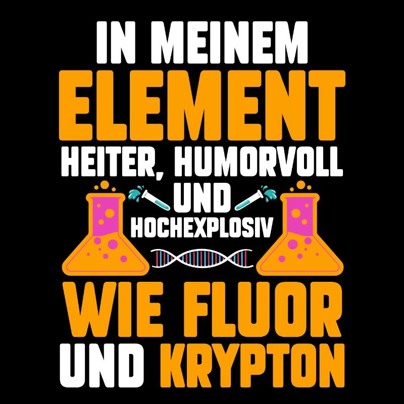 Chemist Science Physics Chemistry