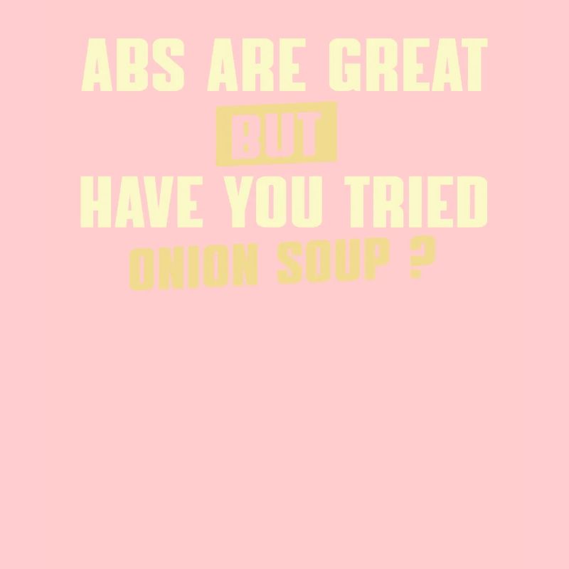 Meme de soupe à l’oignon