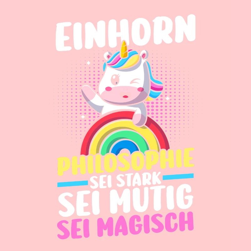 Licorne