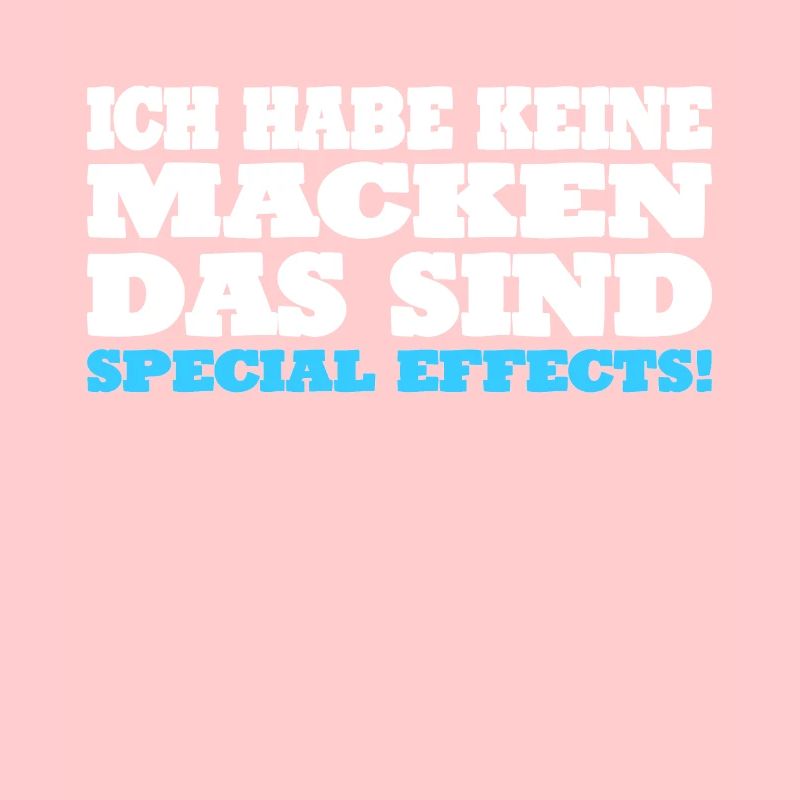 Spruch Geschenkidee Sarkastisch