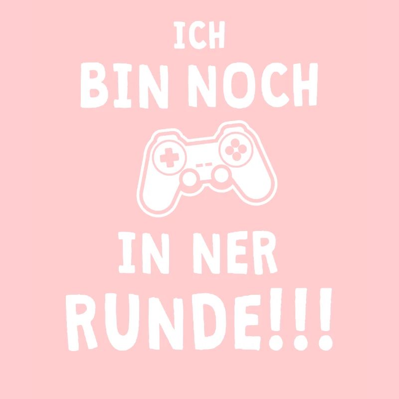 Gamer Zocker Gaming Geschenkidee