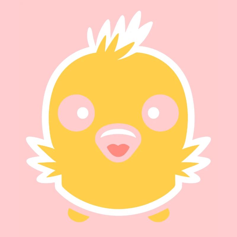 chick