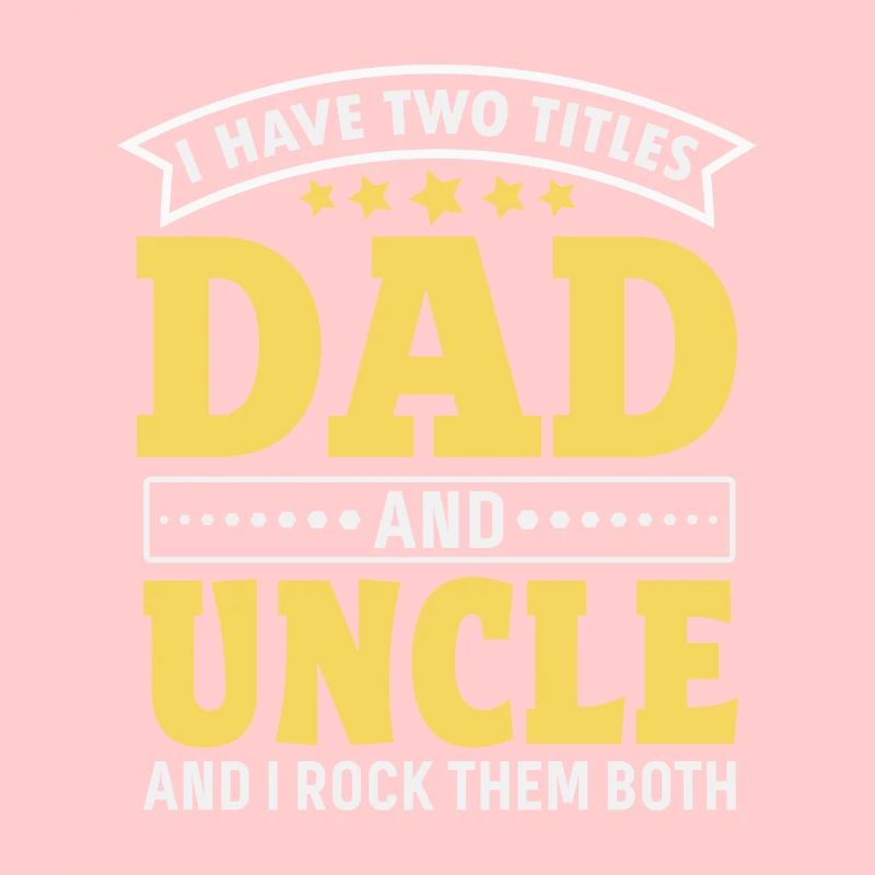 Dad