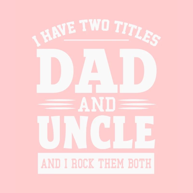Papa
