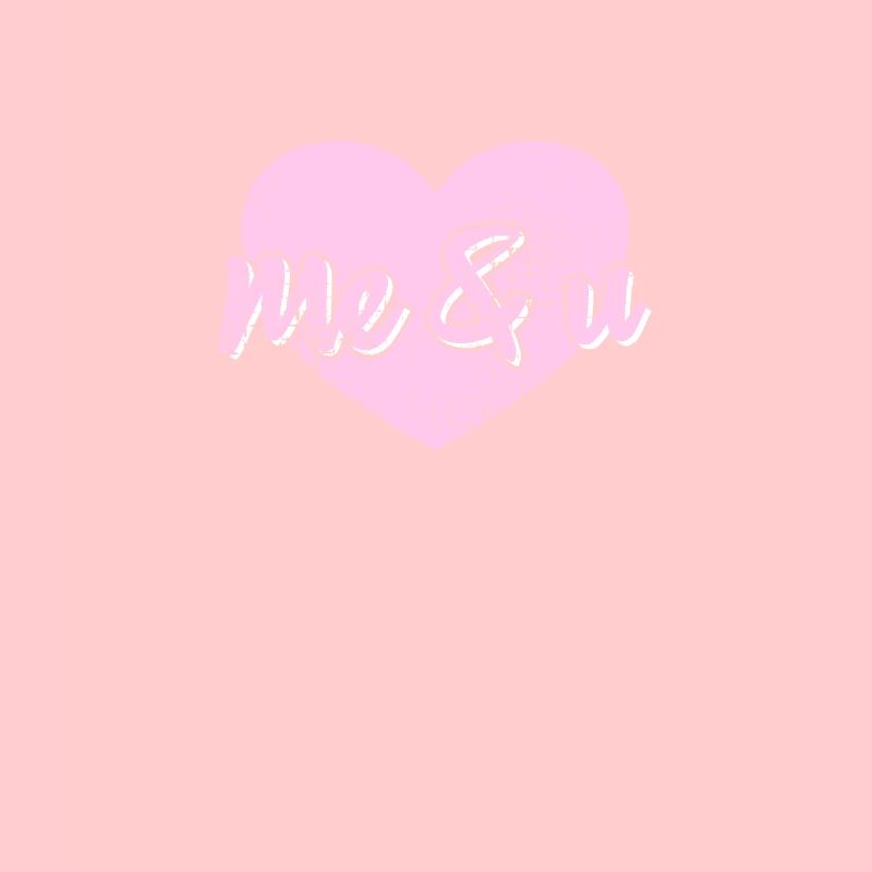 Me and U
