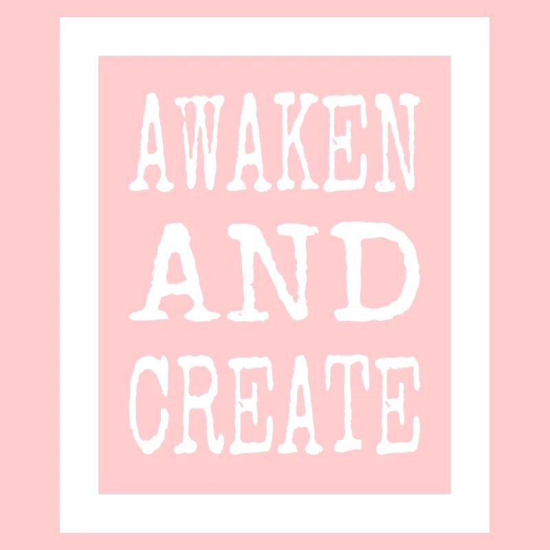 innovative ideas continuous innovation