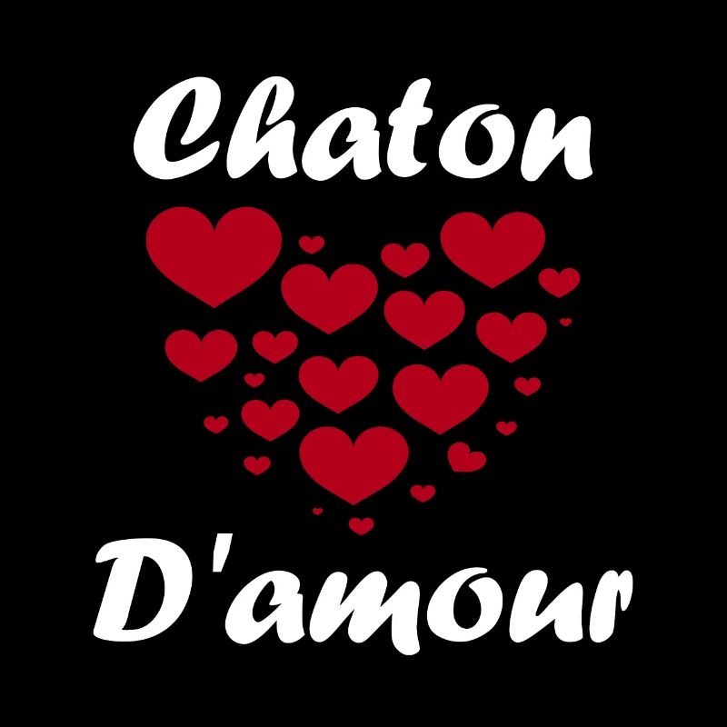 Chaton