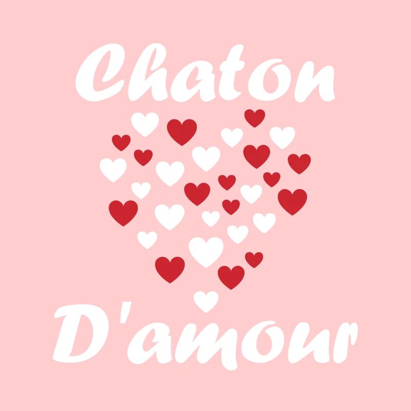 Chaton