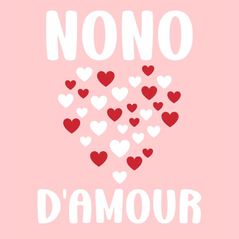 Nono