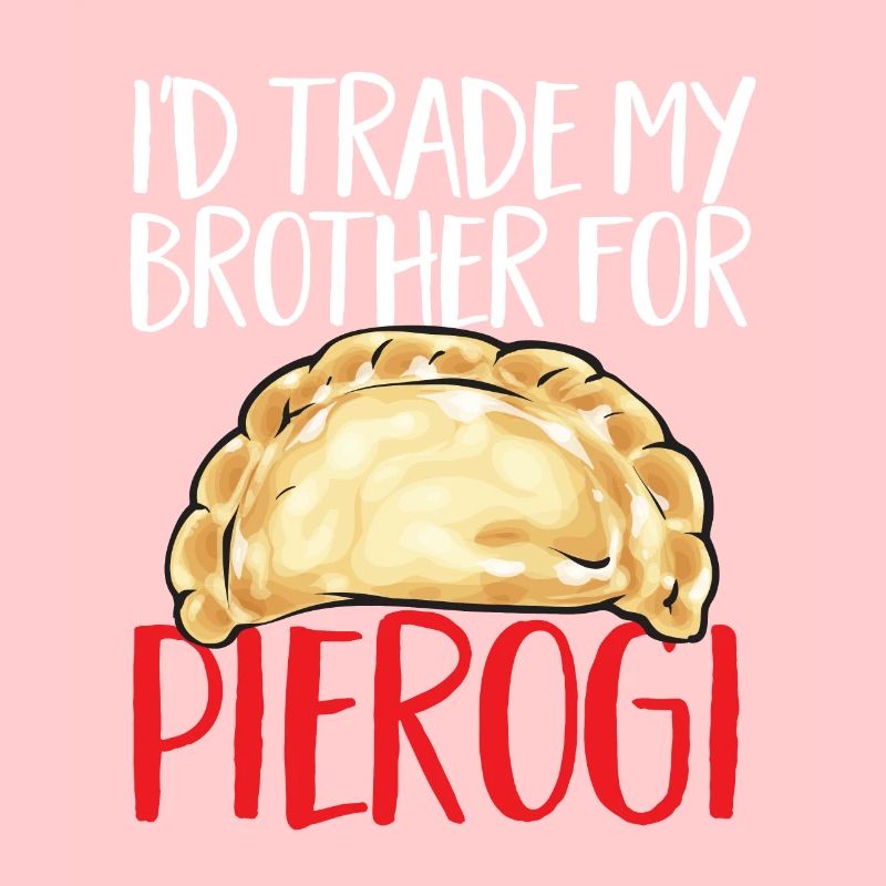 Pierogi polonais