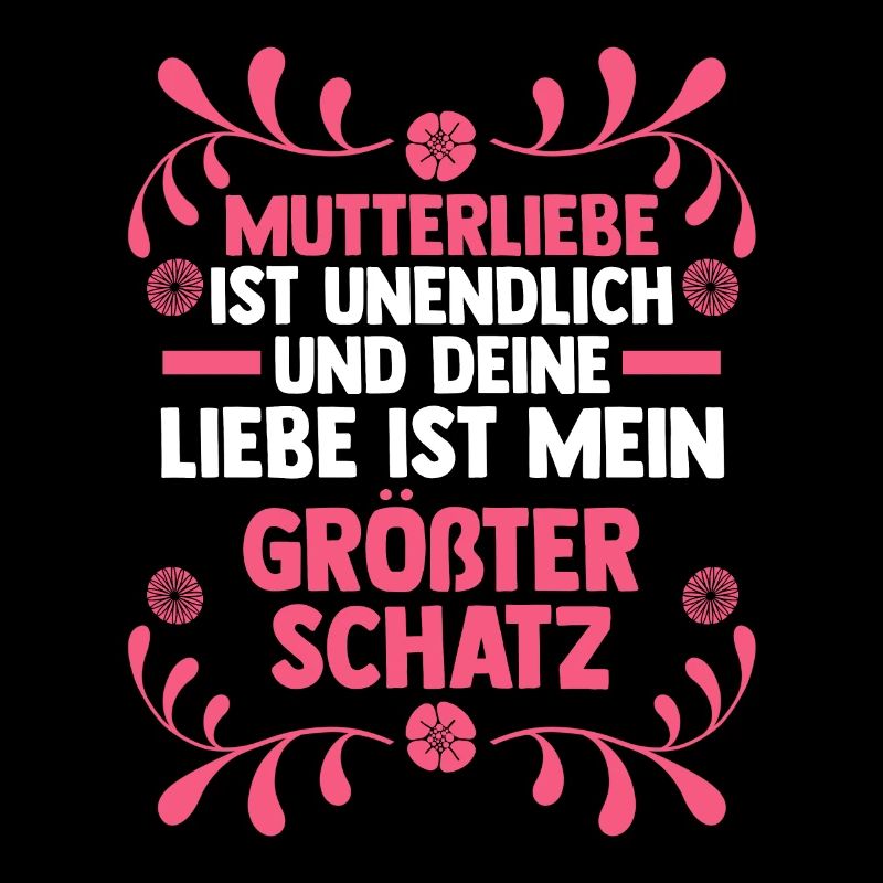 Mutter Muttertag Mama