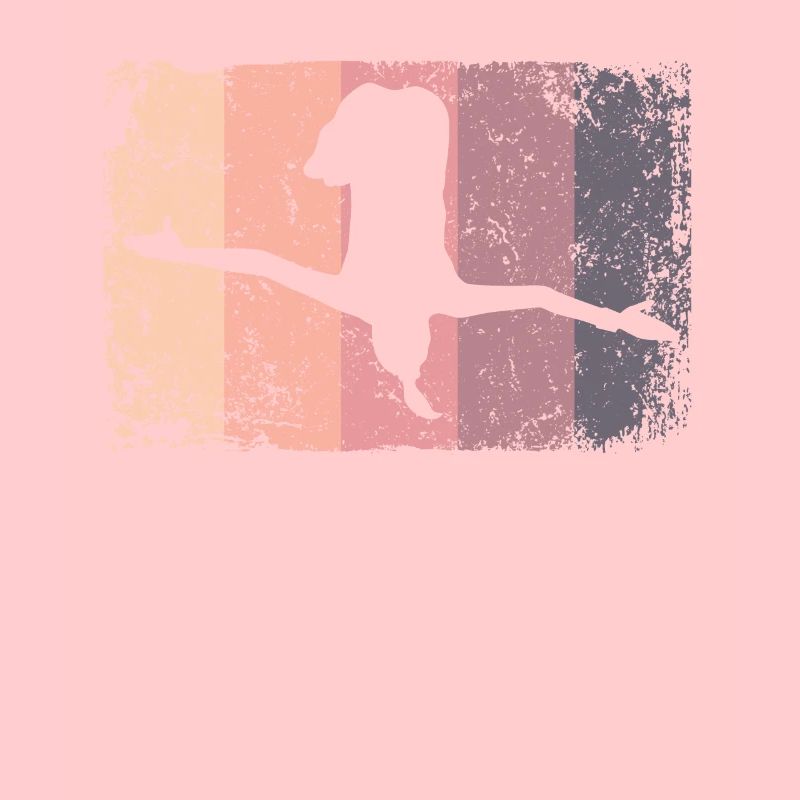 Plongeur en eau synchronisé High Diver