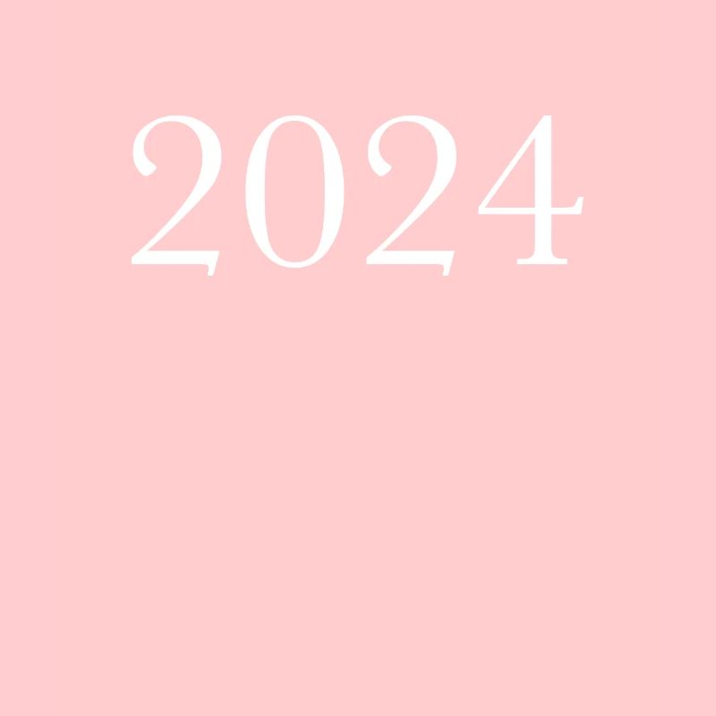2024