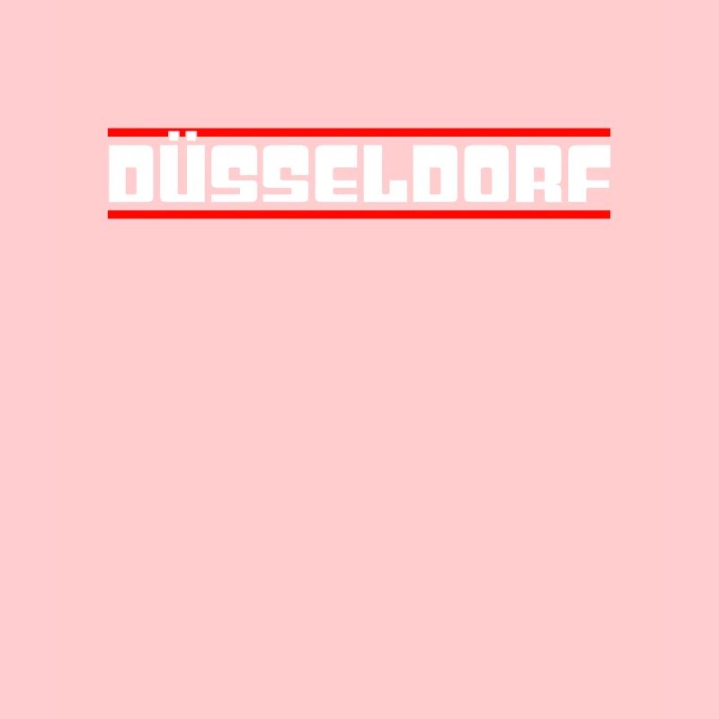 Dusseldorf