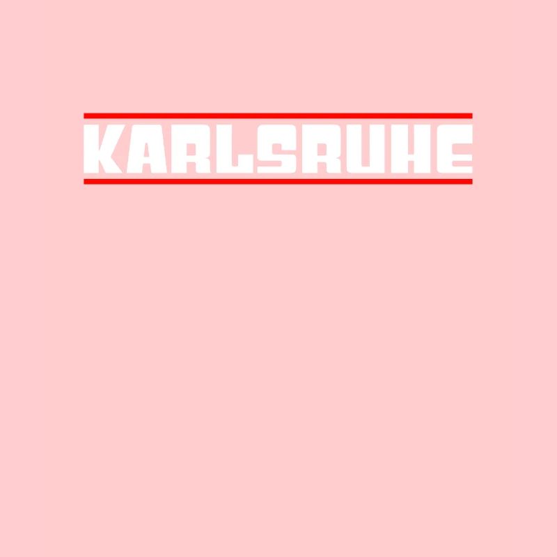 Karlsruhe