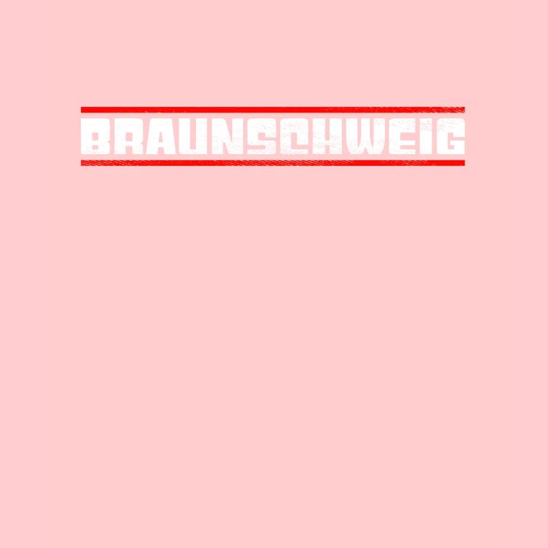 Braunschweig