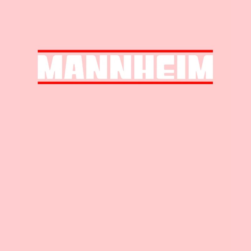 Mannheim