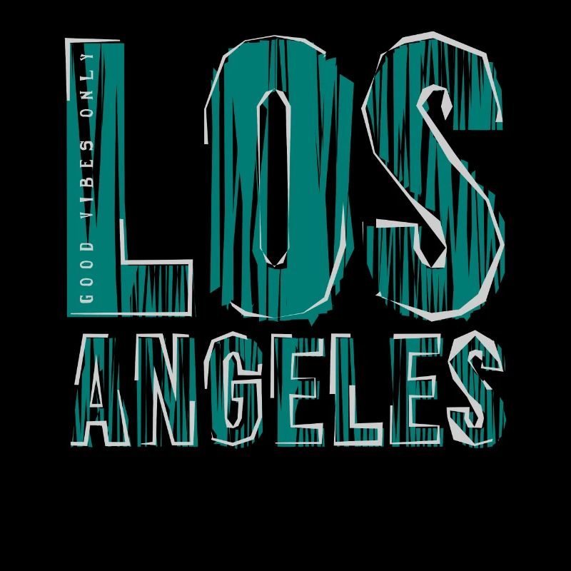 Los Angeles