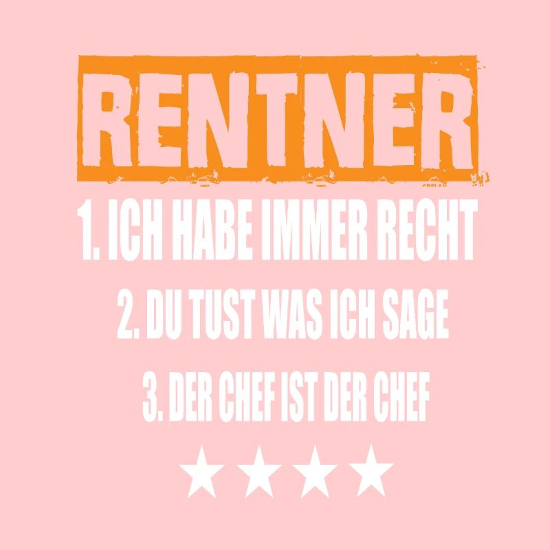 Rentner