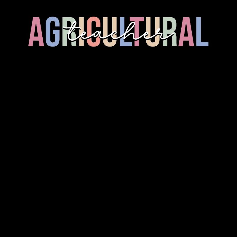 Agronome agricole