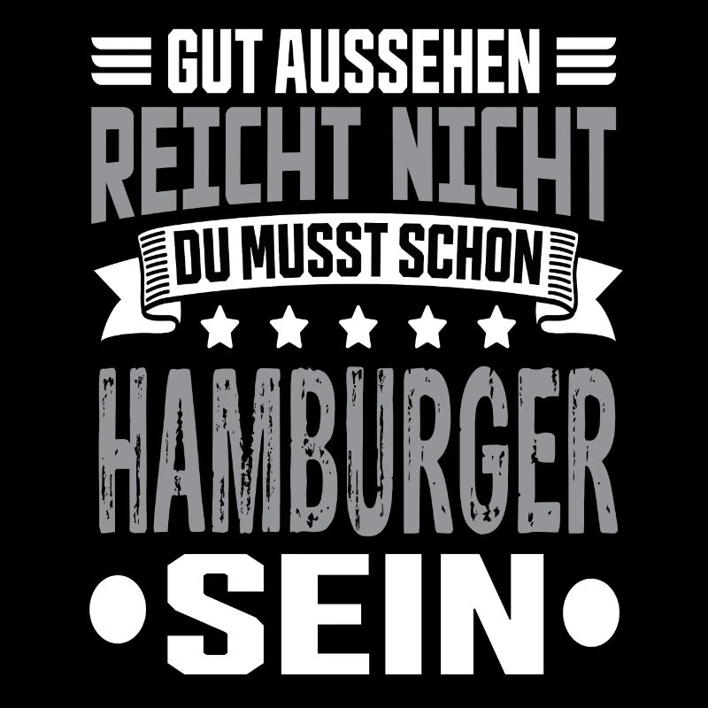 Hambourg