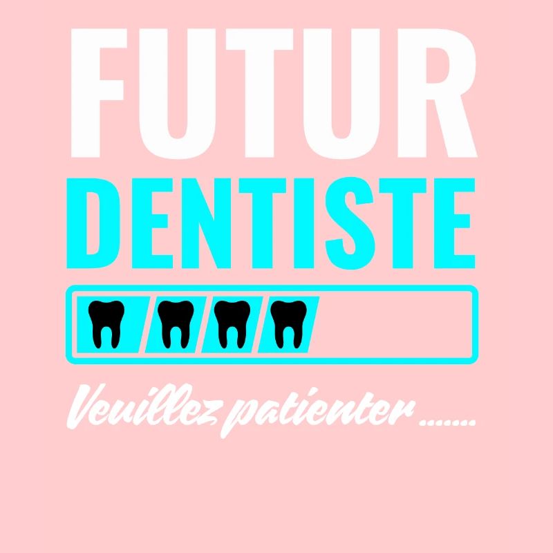 Future dentist
