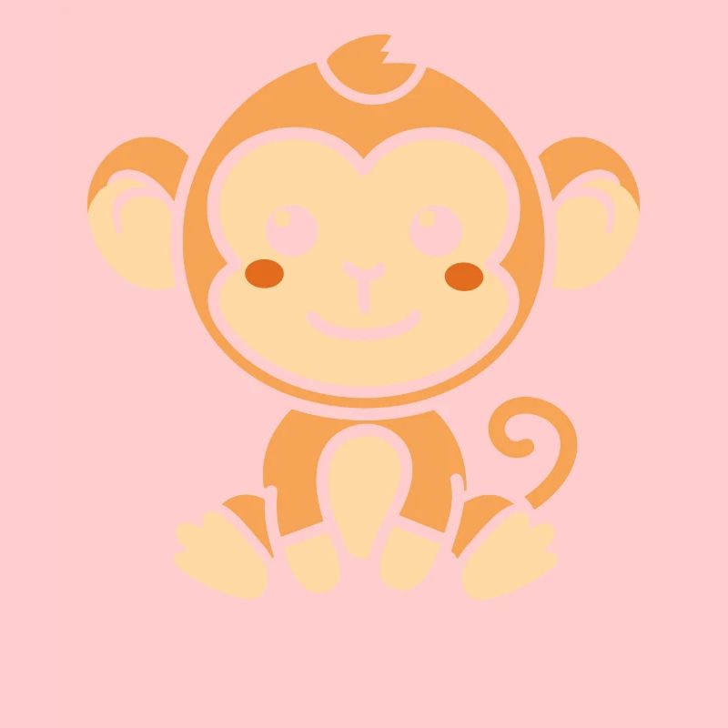 Abe