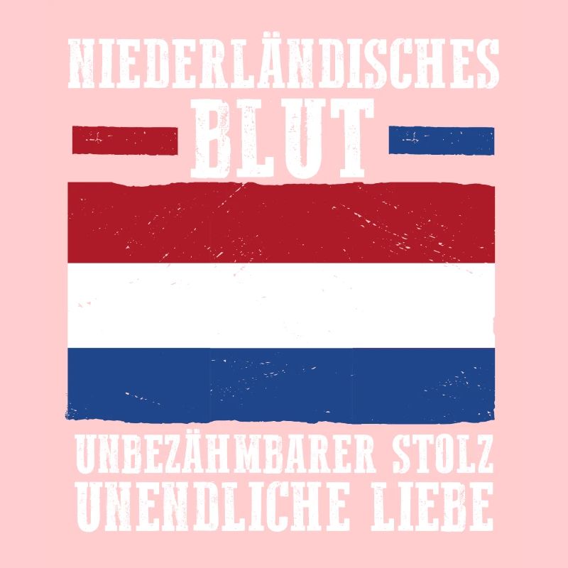 Netherlands Netherlands Holland
