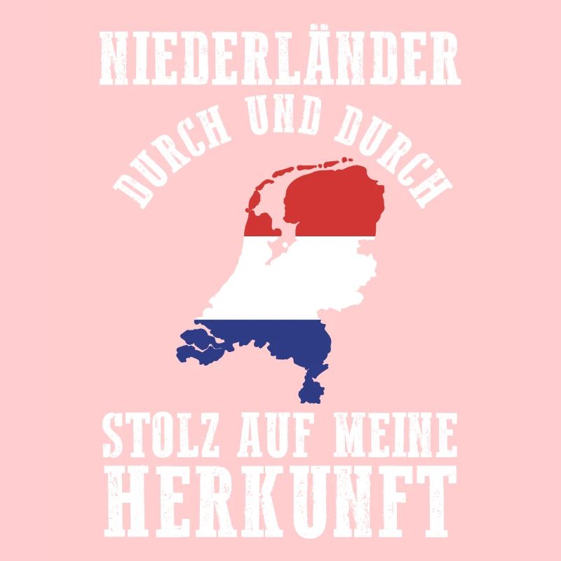 Netherlands Netherlands Holland