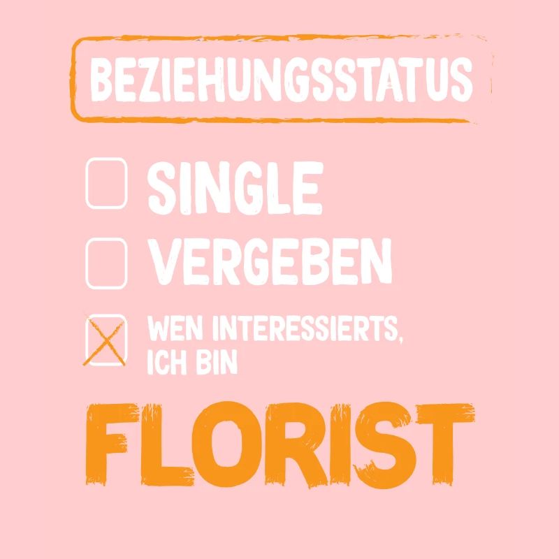 Fleuriste Relation Statut Fleuriste Fleurs Fleuriste