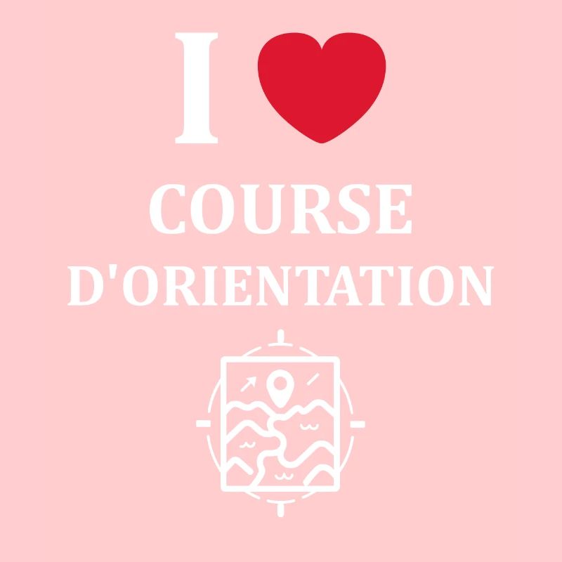 course d'orientation