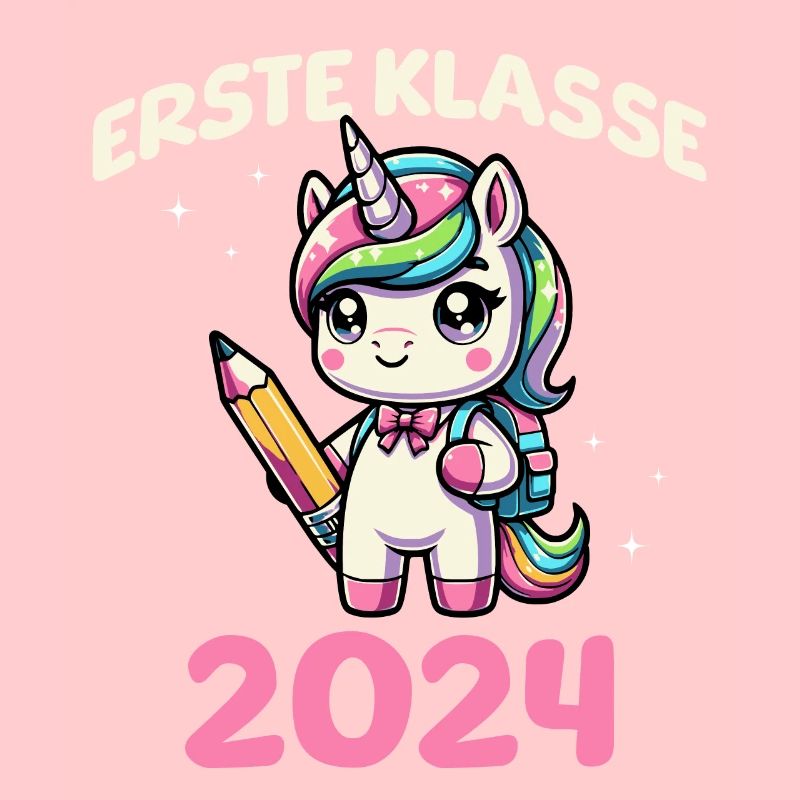 First Class 2024