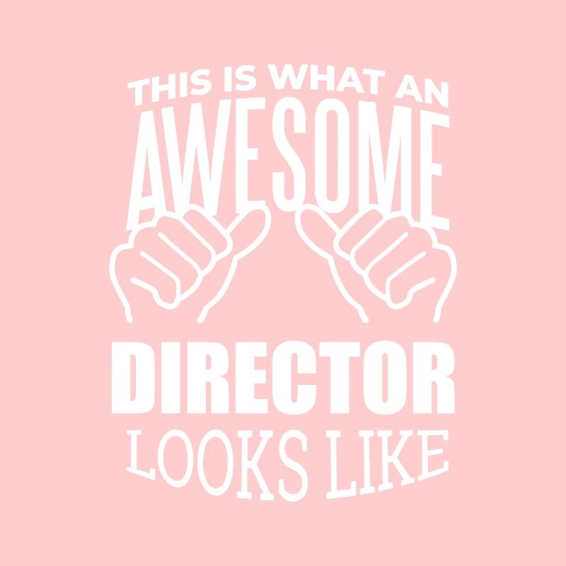 directeur
