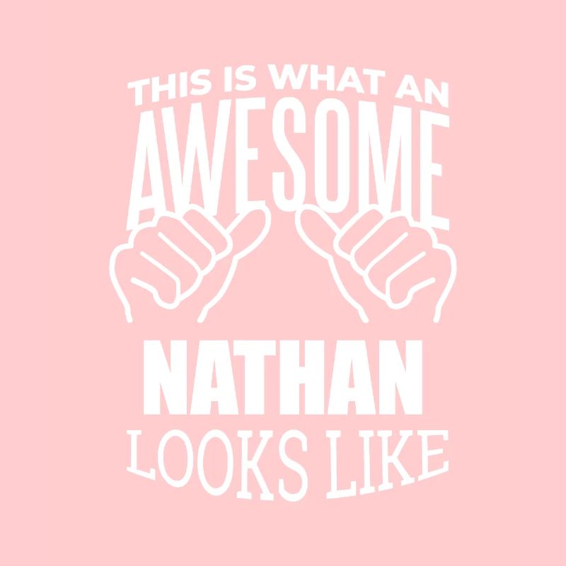 Nathan