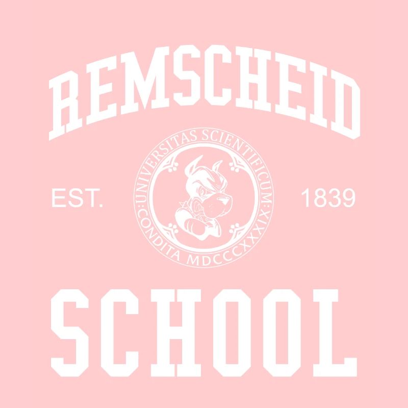 École Remscheid Université Université École universitaire