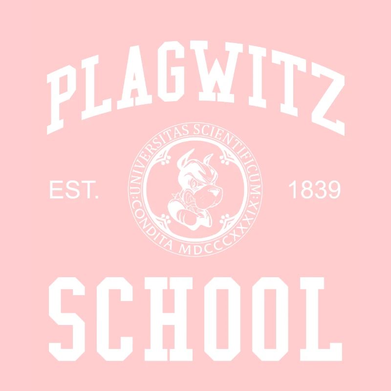 Leipzig Plagwitz School University School University