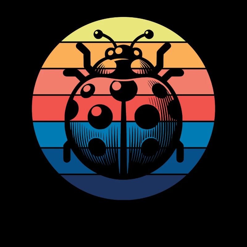 Ladybird