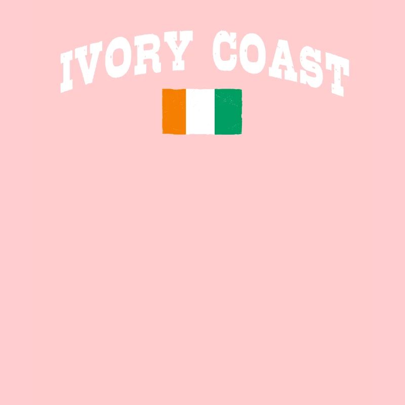 Côte d’Ivoire