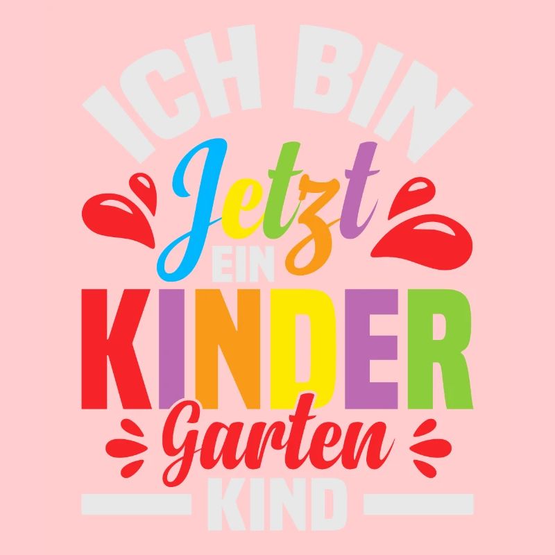 Kindergartenkind Spruch Kindergarten Sprüche