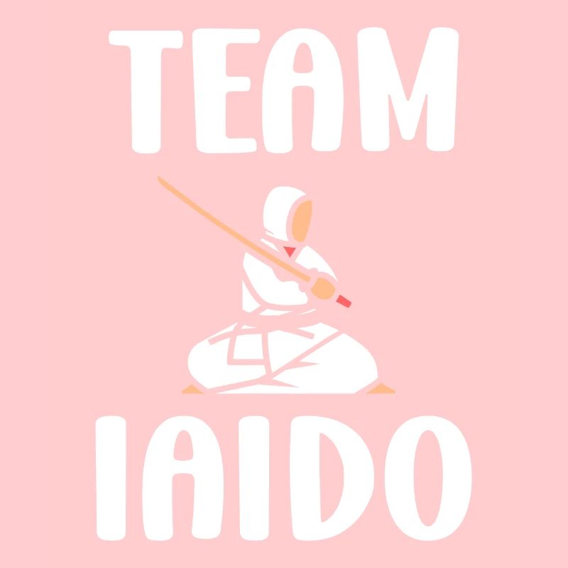 iaido