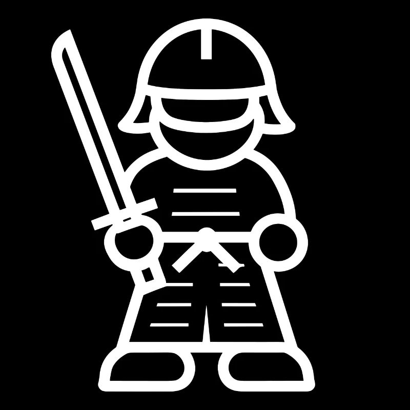 KENDO
