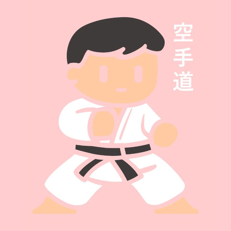 Karate
